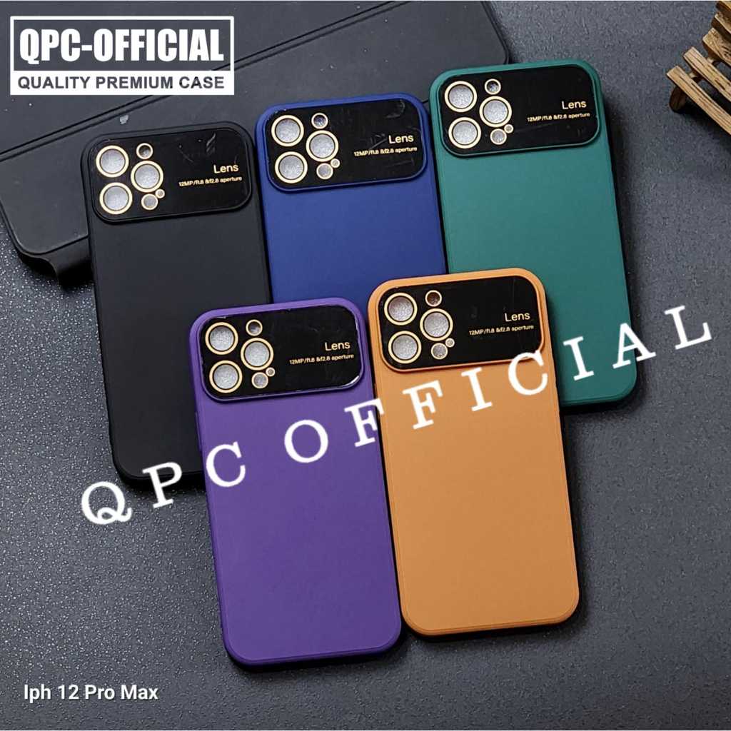 Iphone 12 Pro Max Iphone 13 Iphone 13 Pro Iphone 13 Pro Max Macaron Lens Big Kamera Iphone 12 Pro Ma