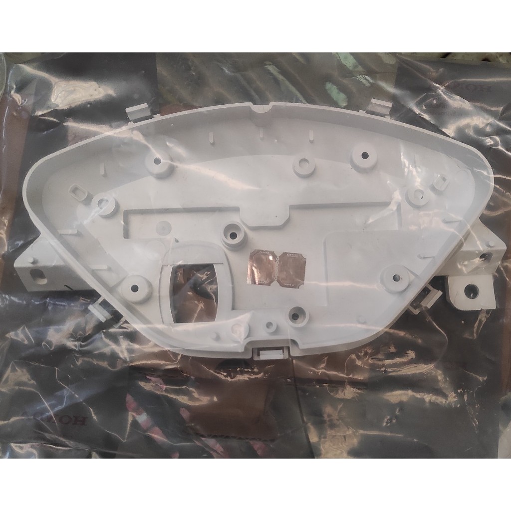 RUMAH SPEEDOMETER KARISMA 37212-KPH-701 ORIGINAL AHM