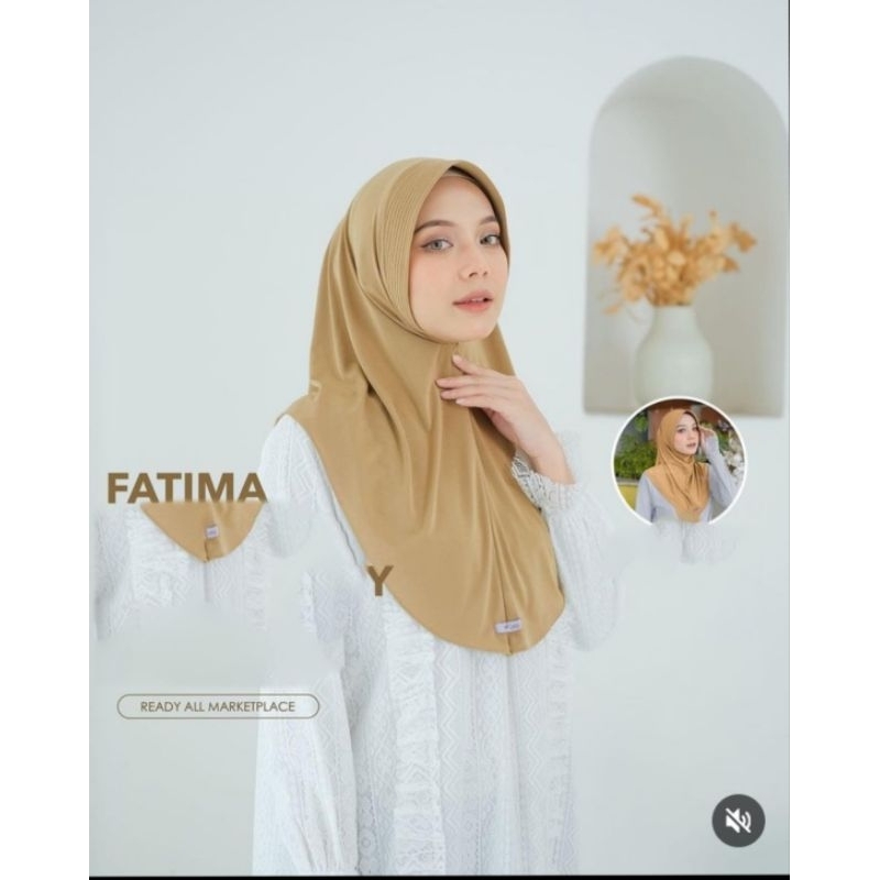 Bergo sport Xs S M L Berrgo hamidah KHAS KENAN DZEVADA HANSYA DHINDA HIJAB menutup dada jilbab sport