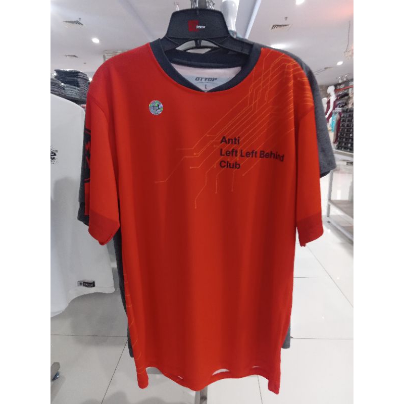 JERSEY SEPEDA 3NTHREE