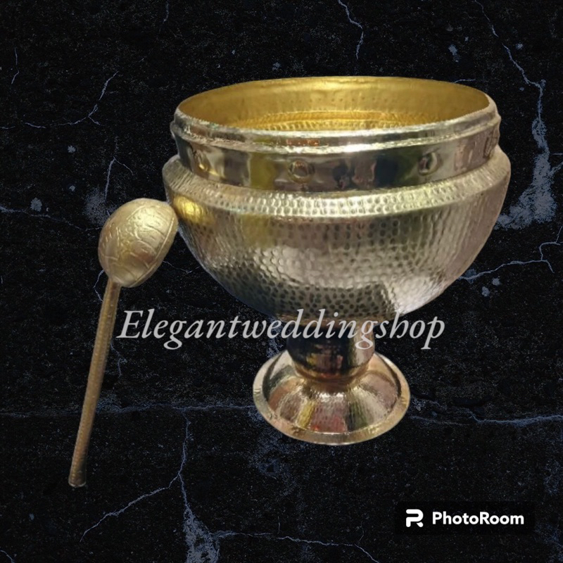 GENTONG SIRAMAN + GAYUNG