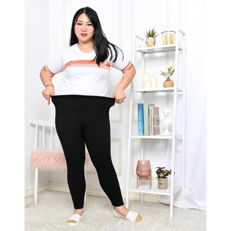 LEGGING PREMIUM POLOS PANJANG IMPORT/BEAUTIFUL/LEGGING OLAHRAGA kode 999