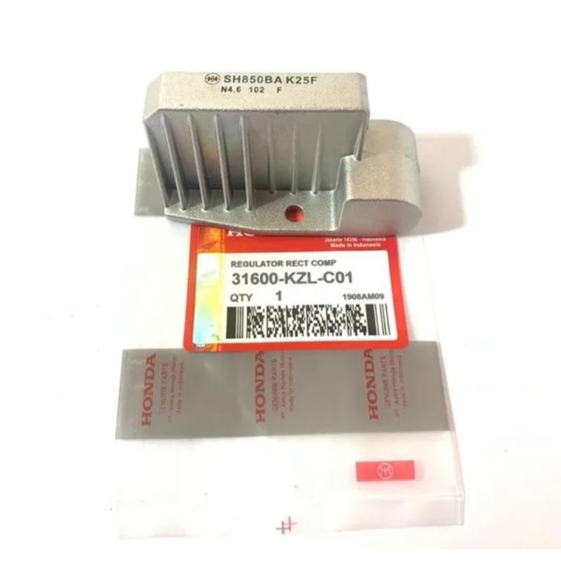 kiprok cas beat fi kzl