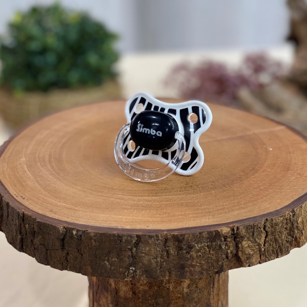 Leopard Lovers / Totool Lovers