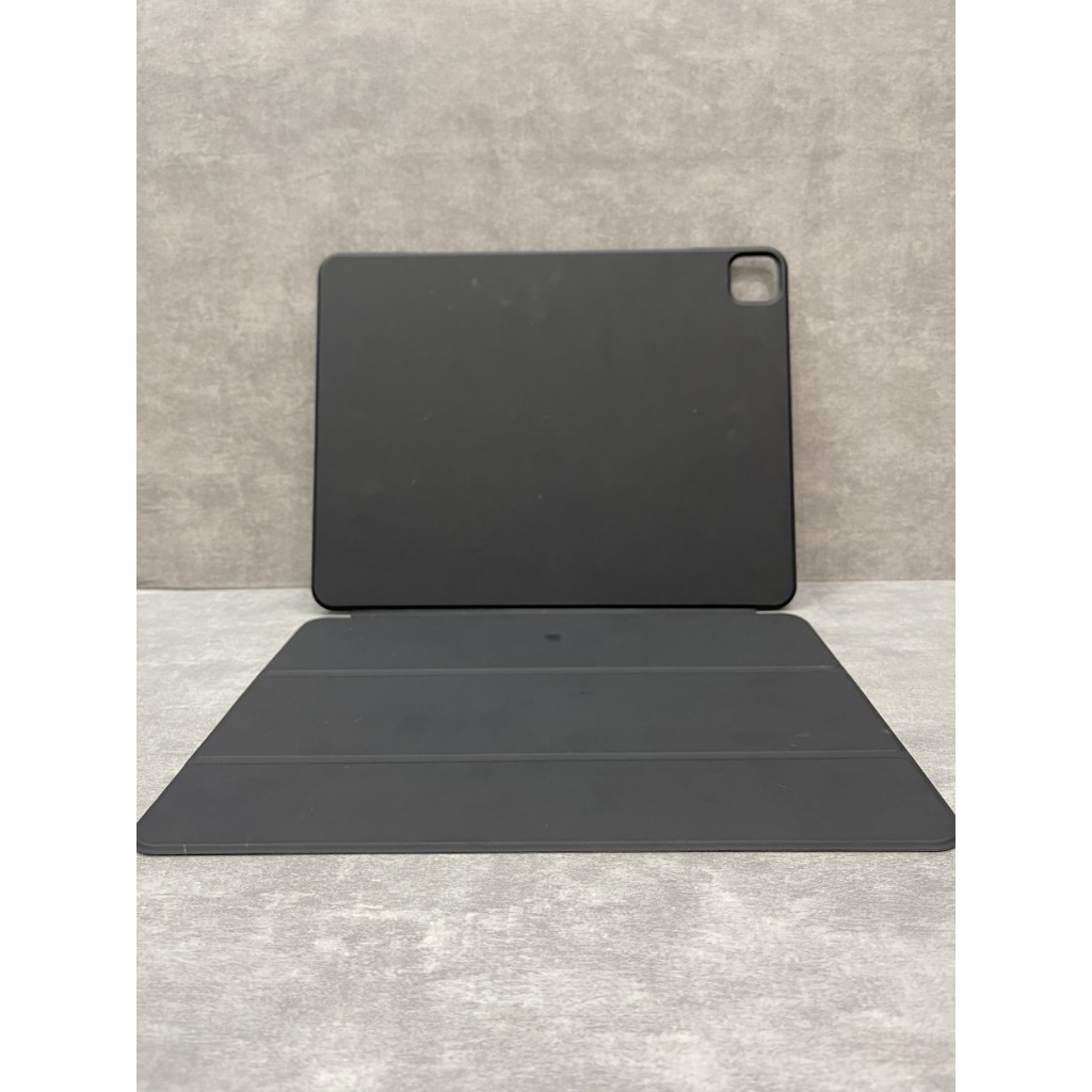 iPad Pro 12.9 Rebound Hybrid Case 360(Only for 2021) - bekas