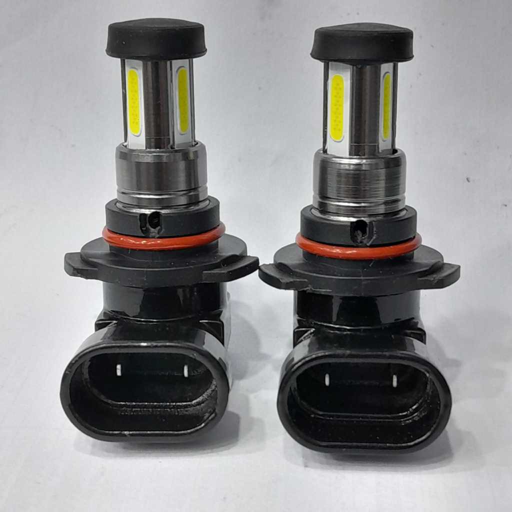 lampu mobil led H11
