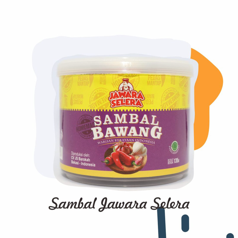 

Murah Sambal Paling Laris / Roa / Cumi asin / Teri Medan / Teri Jengki /Bawang / Cakalang / jlTerasi ini