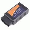 ELM327 Bluetooth Scanner Elm327  ELM327 Bluetooth,  Car Diagnostic Scanner, OBD2 Protocol