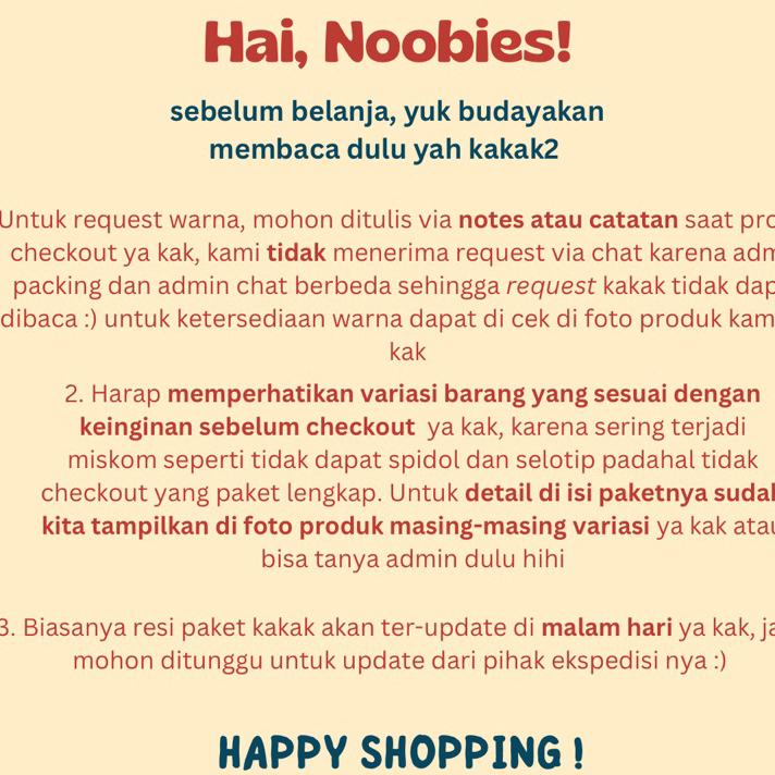 

Diskon Hand Painting Kit Canvas By The Noob Artist | Kanvas Cap Tangan Couple | Canvas 20x20 cm | Kanvas Lukis Tangan Couple