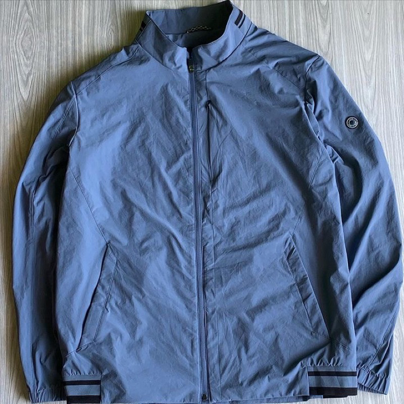 ALLFORYOU SOFTSHELL JAKET