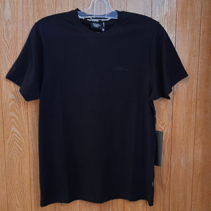 kaos Pria No Fear Original [ TERBARU ]