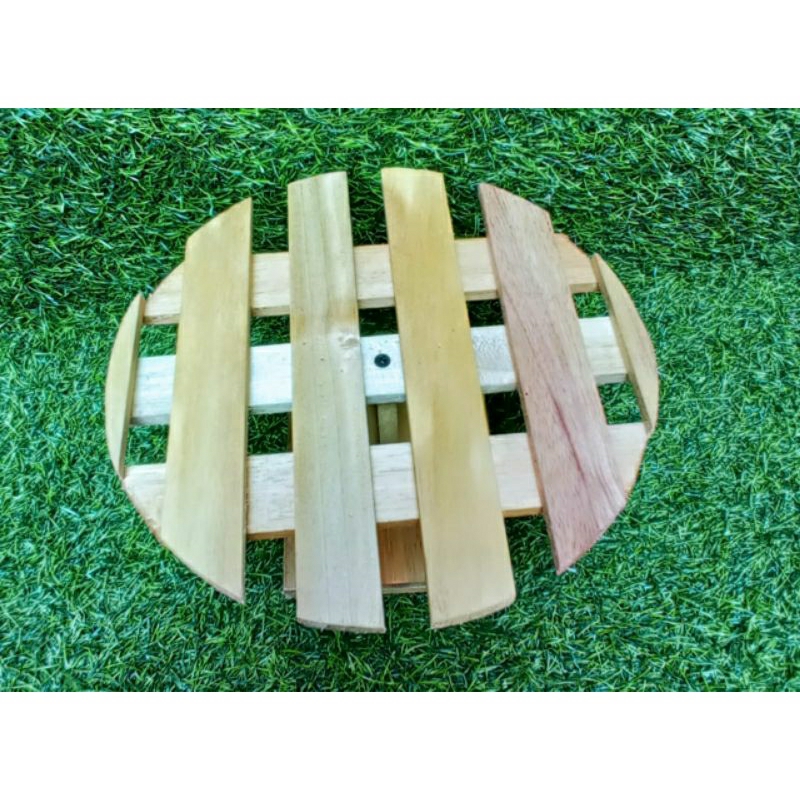 dessert table cake stand diameter 26cm
