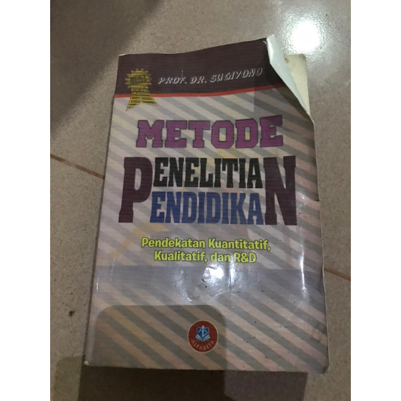 buku akuntansi