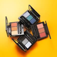 MAKE OVER TRIVIA EYE SHADOW | MAKE OVER EYESHADOW