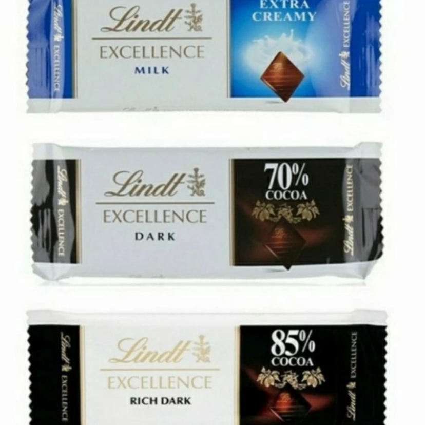 

Terbatas Fitbar Cemilan Instan Untuk Diet 1 box isi 5pcs x 22 gram