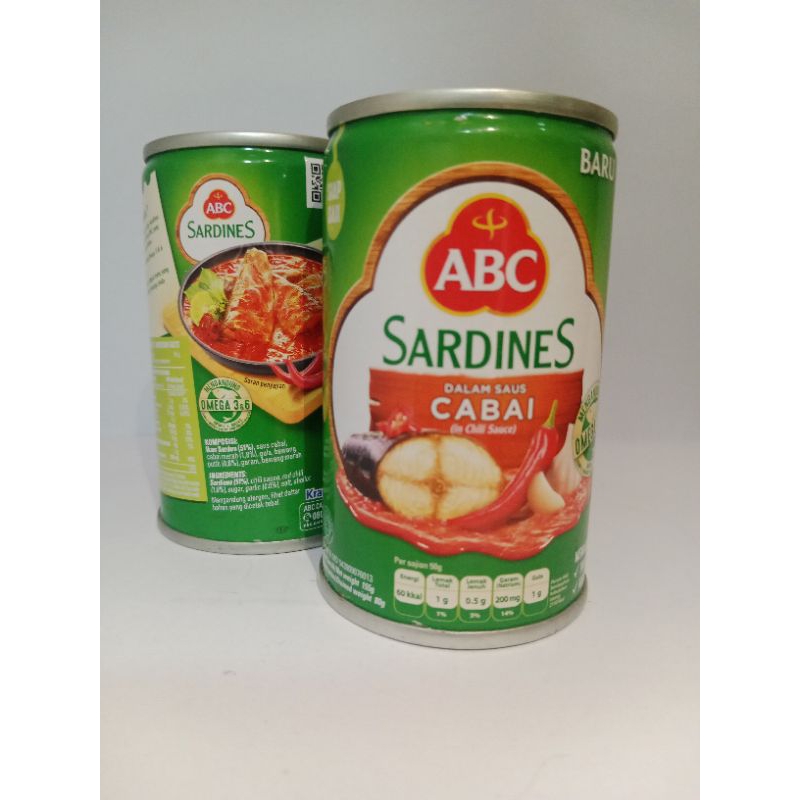 

ABC_Sardines