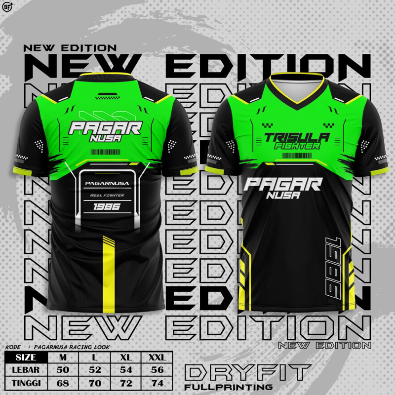 JERSEY PAGAR NUSA TERLARIS • JERSEY PAGAR NUSA MURAH JERSEY PAGAR NUSA KEREN JERSEY PAGAR NUSA TERBA