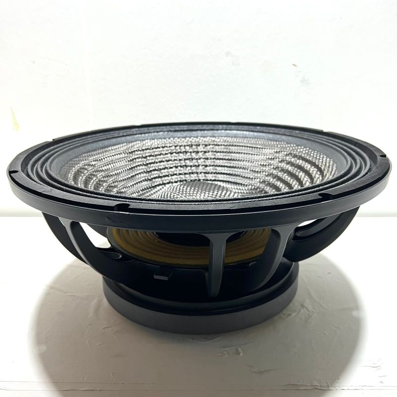 Speaker Component 18 inch Soundbest QQ18 X80 Original Komponent QQ18X18