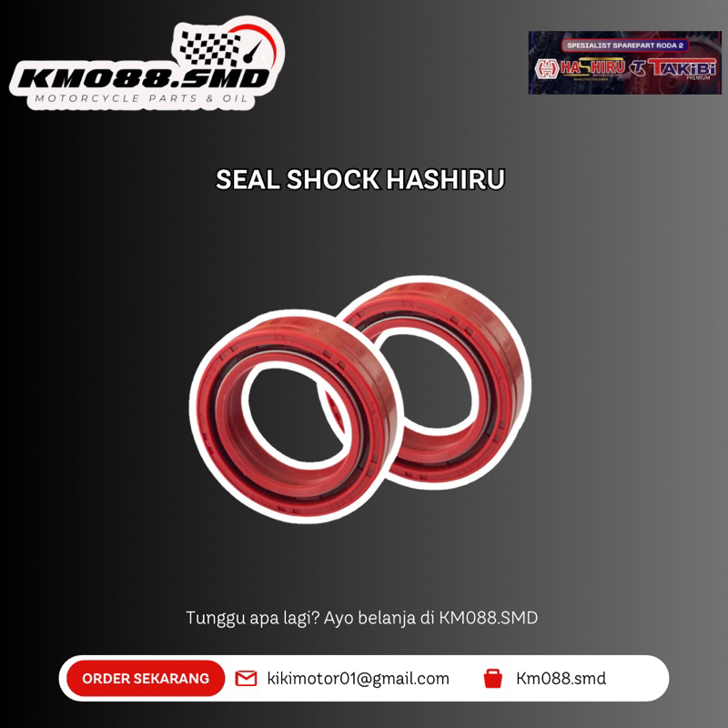 SEAL SHOCK GRAND