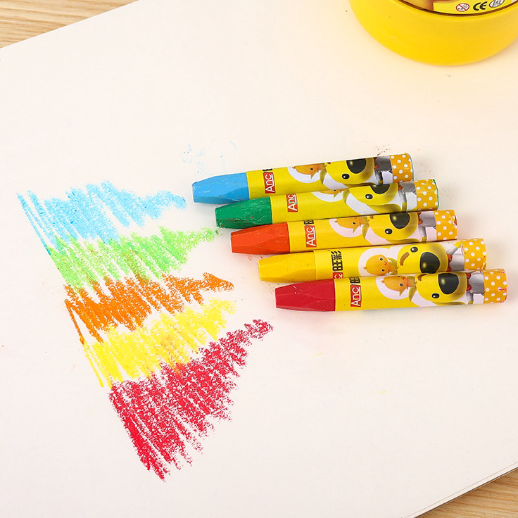 

Dijual Murah CRAYON ANAK ISI 12 WARNA / CRAYON DESAIN BARREL YANG MUDAH DI AMBIL DAN DI TEMPATKAN Harga Murah