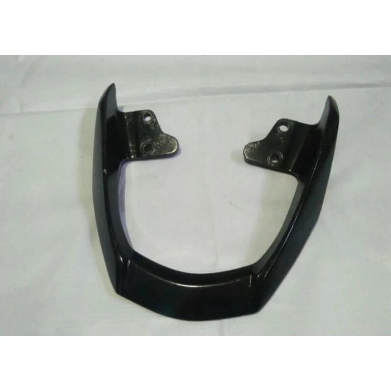 Behel behel jok pegangan belakang Honda Sonic 150r / Original copotan