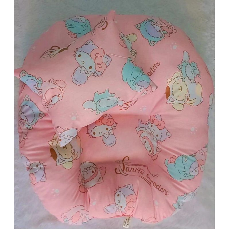 SOFA BED / SOFA BAYI