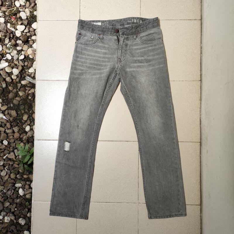 Celana Jeans GAP