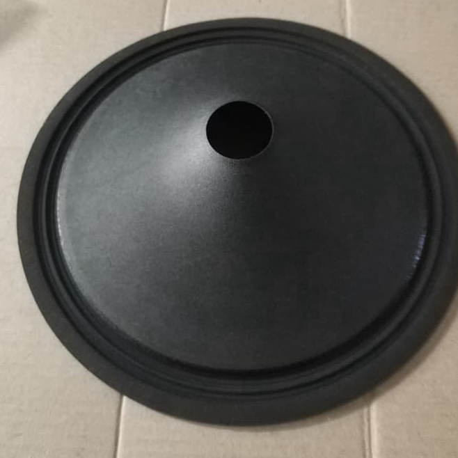 Harga Termurah Daun fullrange 12 inch / daun speaker fullrange 12 inch