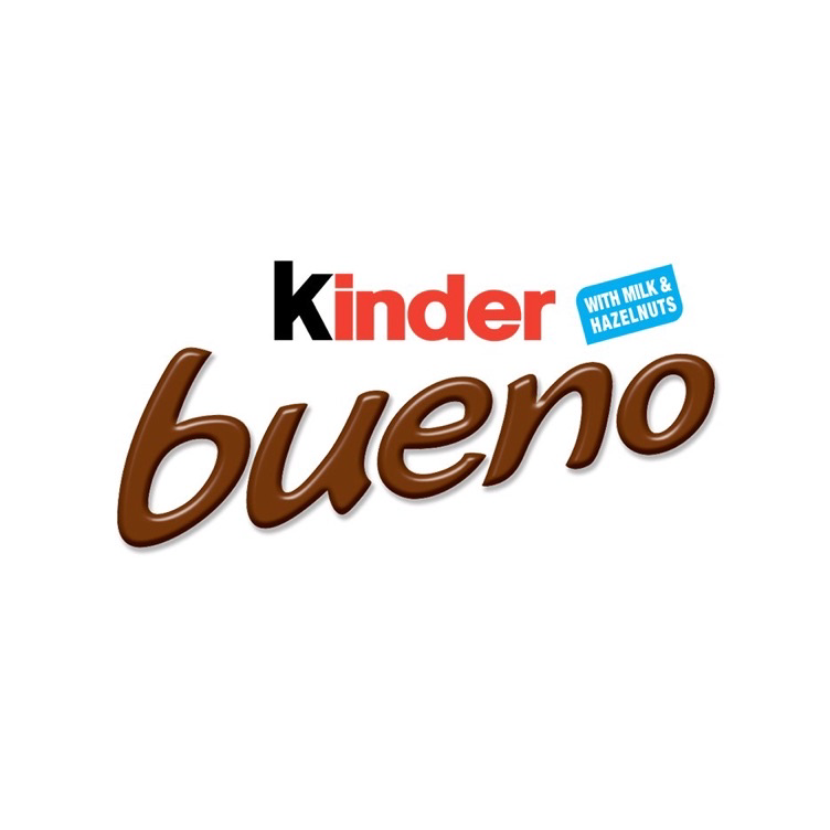 

Sale Kinder Bueno coklat 43gr PROMO!!HALAL!! ➴❄❈