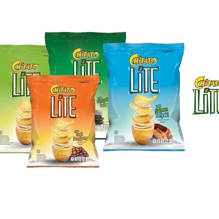 

Ready Chitato Lite 55-68gr Jual