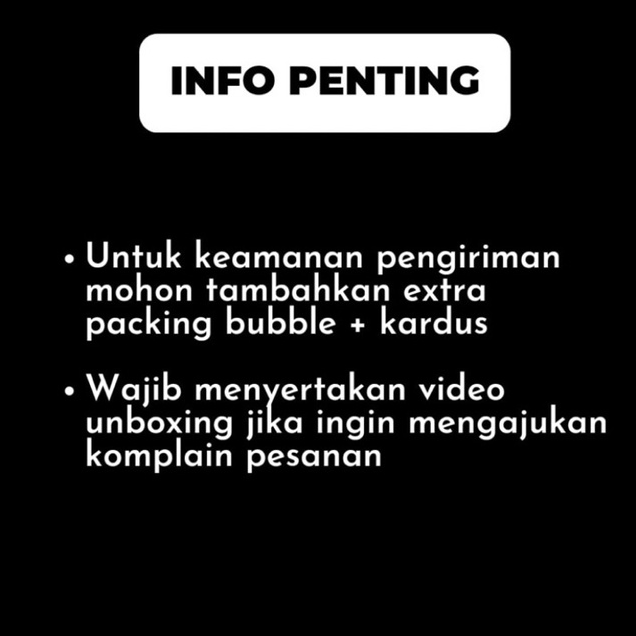 Terbaru Piring Makan 9 Inch Melamin Onyx Seiv Karakter Anak | Piring Anak Gambar Lucu | Piring Sup