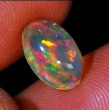 BATU KALIMAYA CRYSTAL/MILKY ASLI TOP QUALITY KEMBANG JARONG