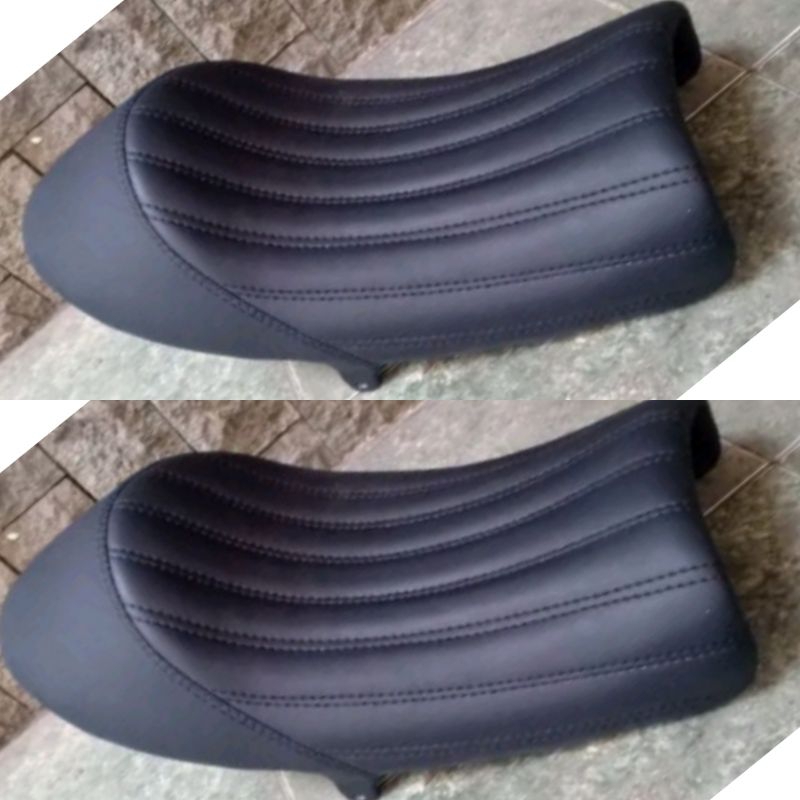 JOK SINGLE SEAT BENELLI MOTOBI 200EVO
