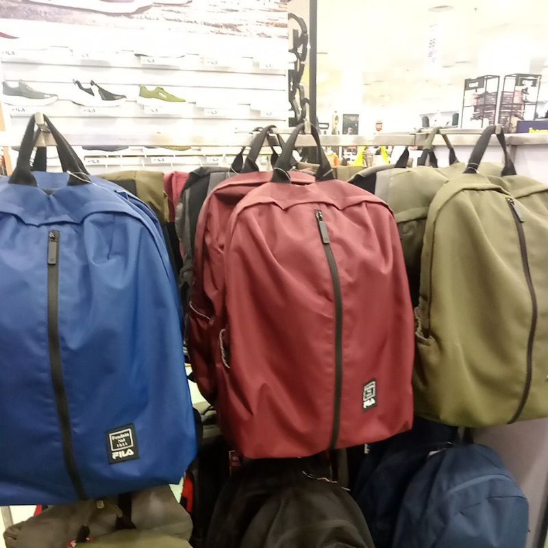 Tas Fila Original
