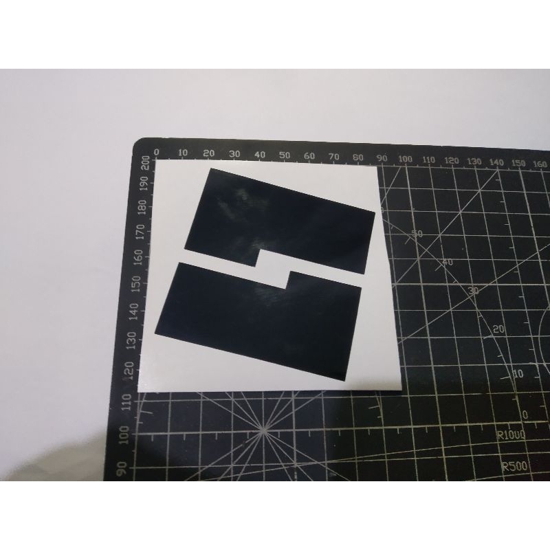 

cutting stiker roblox