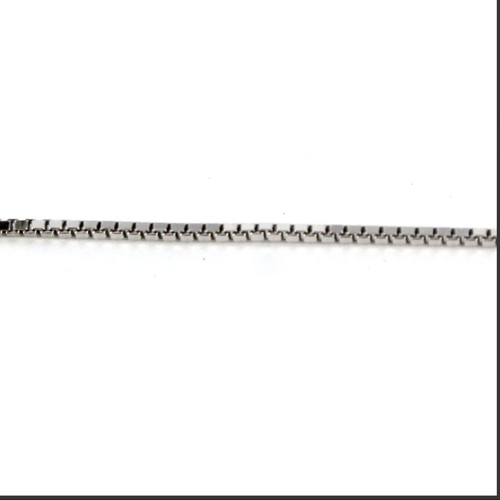 Dparis Kalung Rantai KLL302