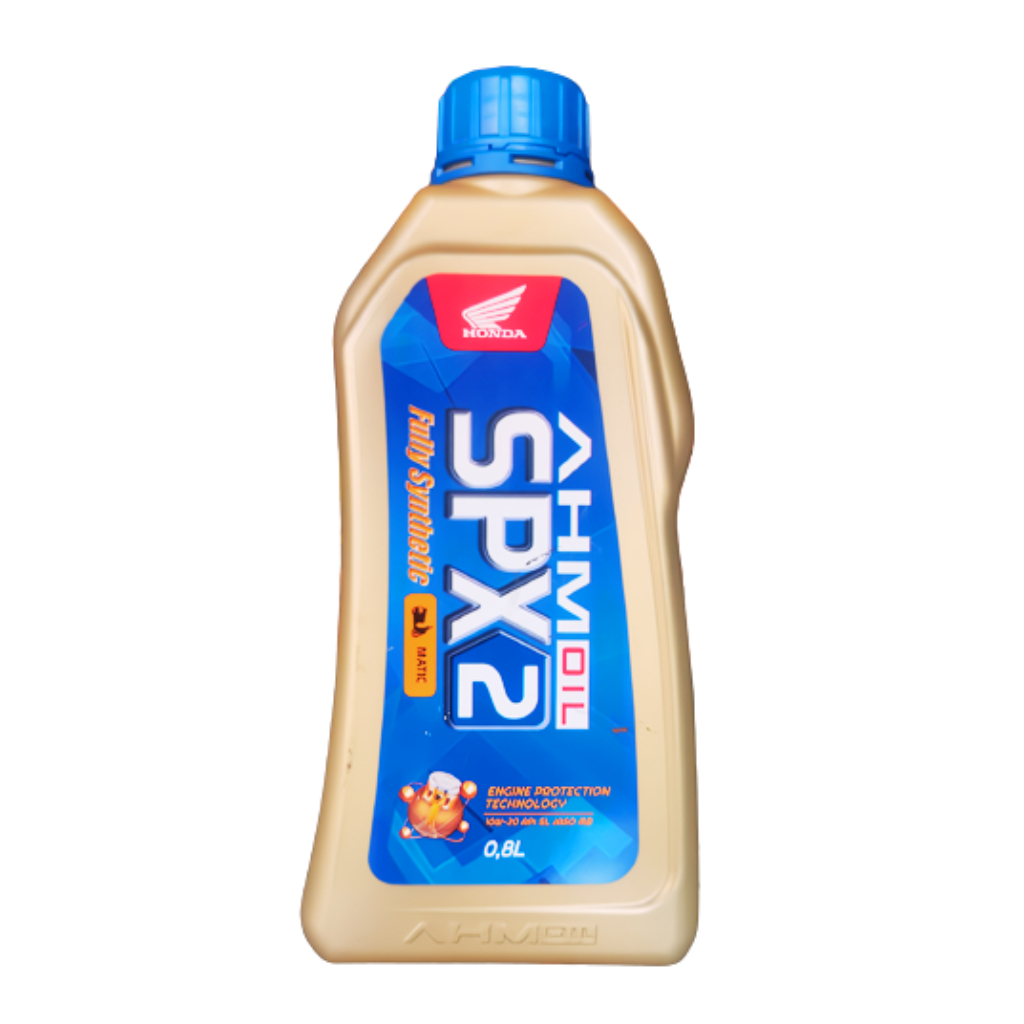 Harga SPX2 10W30 Slmb Terbaru Jul 2026 | BigGo Indonesia