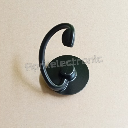 Sparepart Kocokan Spiral  / Dough Hook Stand Mixer Cosmos CM8000