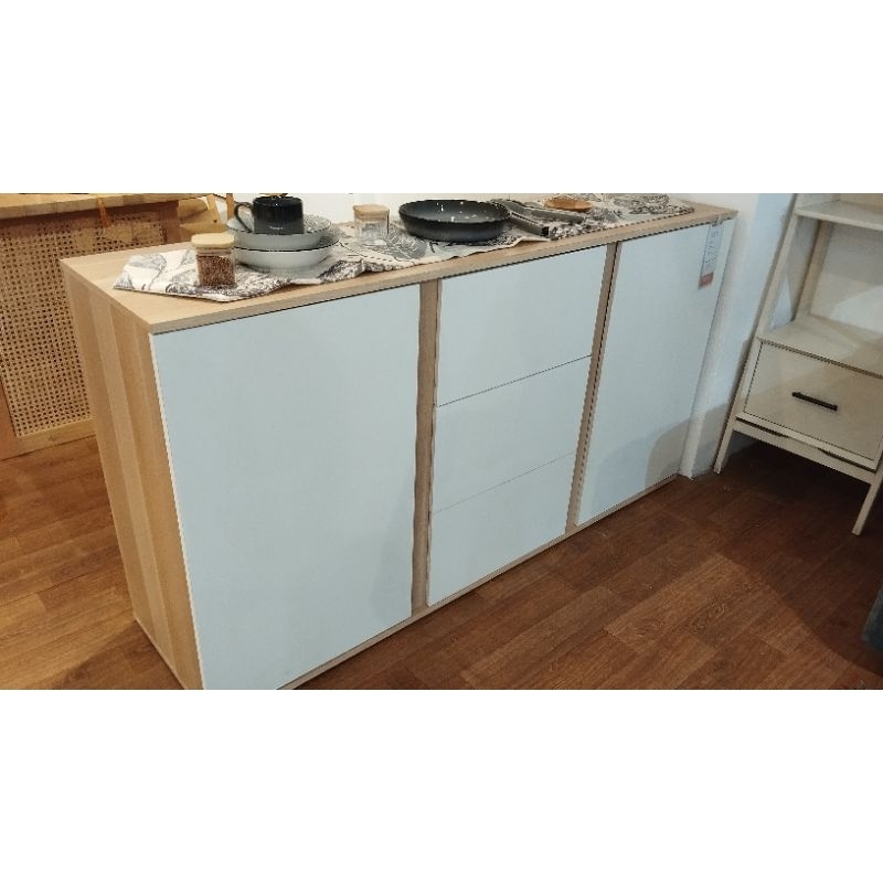 DM Mebel Sideboard Pira Grado SB150