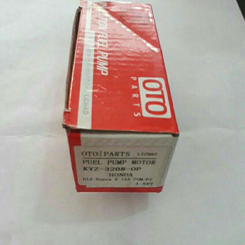 rotak mst supra old kyz