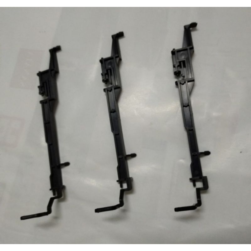 Tuas sensor penarik kertas mainboard printer epson L120