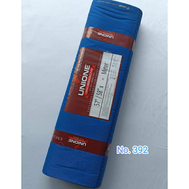 khusus roll an isi 30 meter unione drill