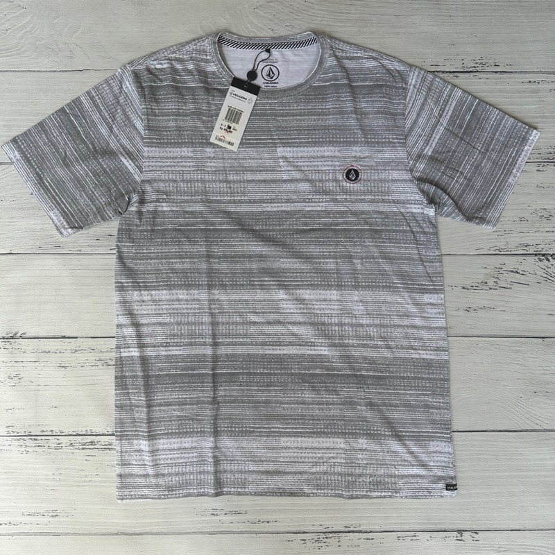 baju kaos tapestry white NEW ORIGINAL 100%