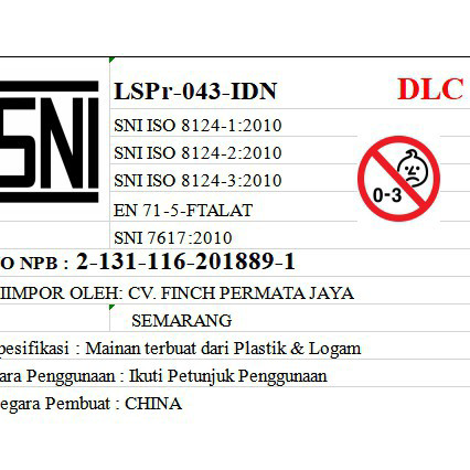 Big Sale Skuter Anak Otoped Roda 3 Karakter / Scooter Injak 3 Roda