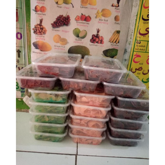 

Serba Murah keripik pisang lumer/keripik pisang coklat