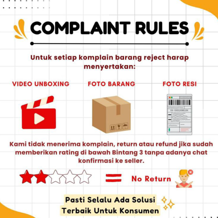 

➴❄❈ TEBUS MURAH BASRENG 2.000