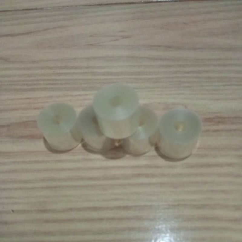 Mika sawangan gapangan layang layang lebar 1.2 tebal 0.75