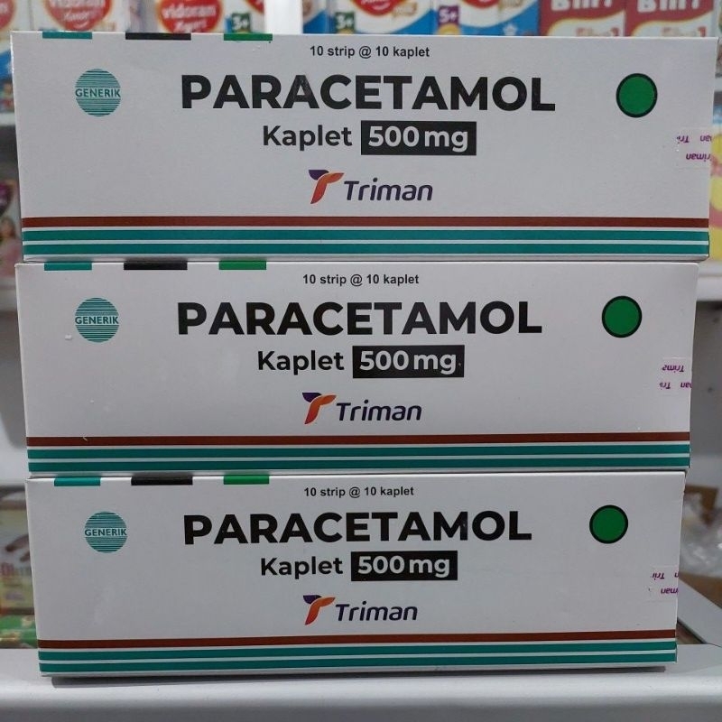 PARACETAMOL.500.MG.TRIMAN.PERBOX