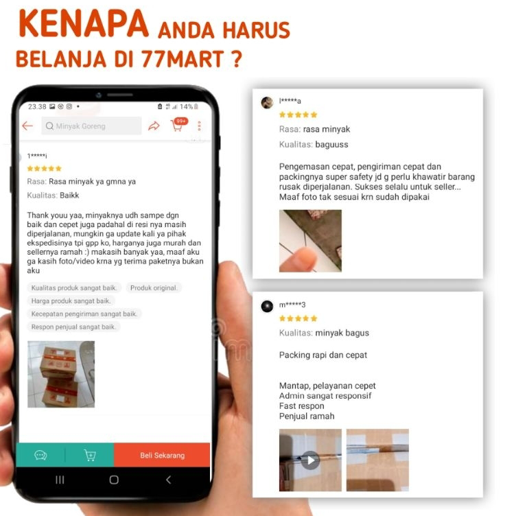 

Laris Kopi Kapal Api Special Mix Gula 10 x 20 Gr