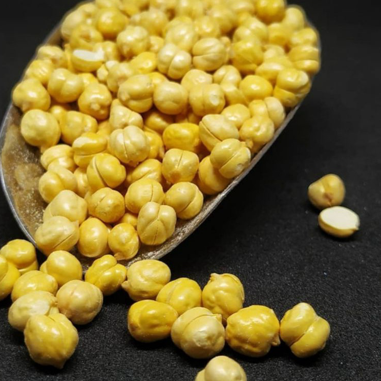 

Sale kacang Arab keju 1kg / kacang Arab original